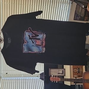 MTV Shirt